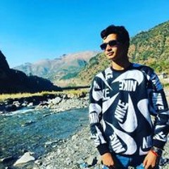 Ahmad Raza