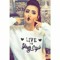 Heba Farag