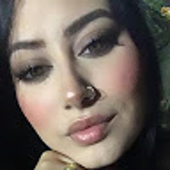 Camila Herrera