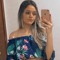 Bruna