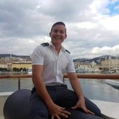 Alonso Peraza Jiménez