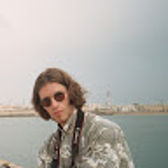 Nikita Khodakovsky