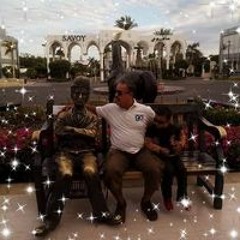 خالد انور