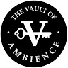 The Vault of Ambience