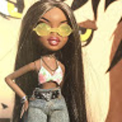 sexyscorpio