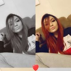 Kiona Schuler