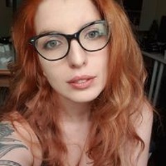 Coffin Dance (Astronomia) Folk - Metal Cover By Alina Gingertail & Dryante