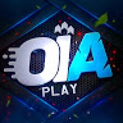 OIA Play