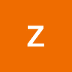 zick krick