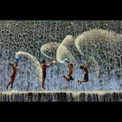 Ahmed Elshami