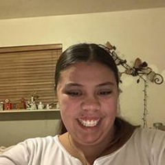 Ashley Clardy