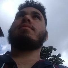 Kelvis Freitas