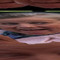 Incogneedo