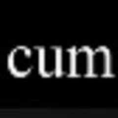 Lavender Town (Voiced by me)