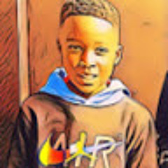 Anthony Reed