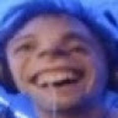 SeregaPirat.mp4