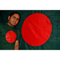 Md. Mahbubur Rahman