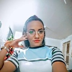 Edilania María