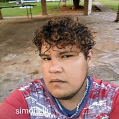 Simonelli Franco