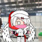 Mishoto Gacha