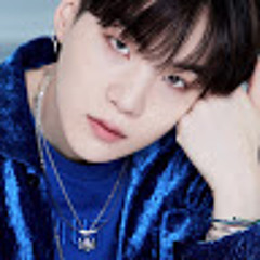 알밍