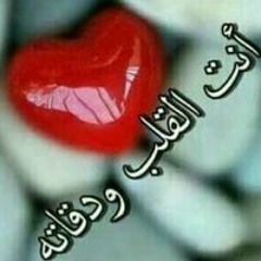 ابراهيم محمد
