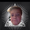 User 532500487