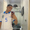 Leonardo Santos