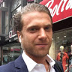 benrowlandphotography