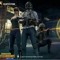 Hawkeye Srikanth