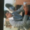 Amadou Barry