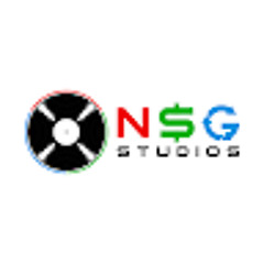 NSG Studios