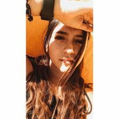 Sofía González Crespo