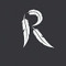 RamirezTen 23