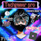 Techgamer pro