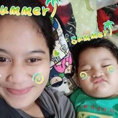 Safiraa Mayaang Leestari