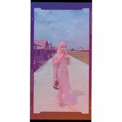 Maharani
