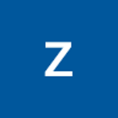 zen222’s avatar