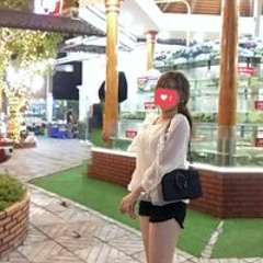 Phạm Nguyễn Thuỳ Linh