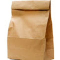 Baggage_