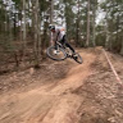 Aiden Bycroft