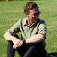 Brad Morton