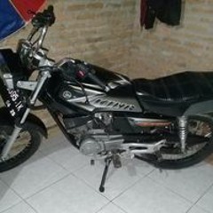 Ridwan