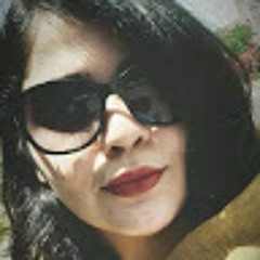 Hosna