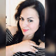 Noemy Diaz