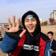 염주호