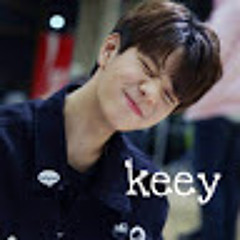 keey