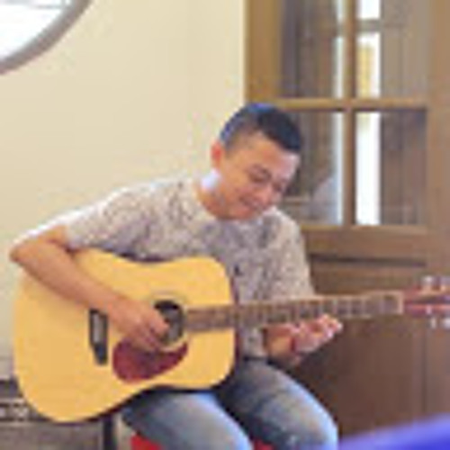 Sage Cover Muhasabah Cinta Edcoustic Midi Instrumental Cover 360p Mp3 By Afrian Rahmatullah