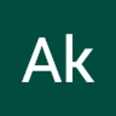 Ak G