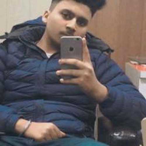 Harji Singh’s avatar